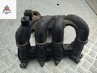 коллектор впускной Mercedes-Benz A-Класс W168/V168 [рестайлинг] 2003, 1.6 л., бензин, хетчбэк 5 дв., 1661410401