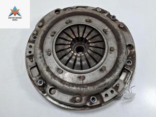 маховик Mercedes-Benz A-Класс W168 1998, 1.6 л., бензин, МКПП, серый, хетчбэк 5 дв.