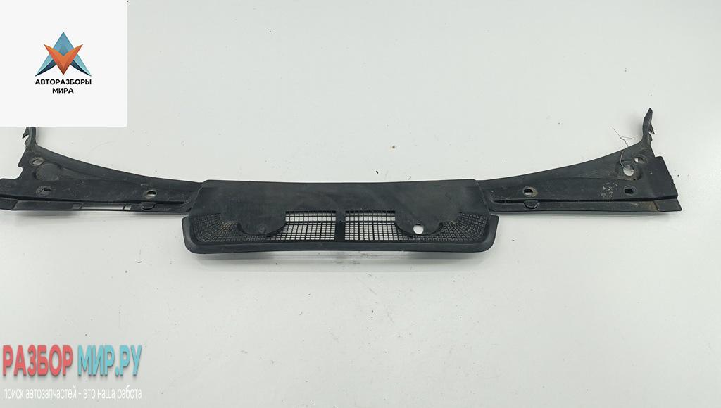 дождевик BMW 3 серия E36 1993, 2.0 л., бензин, МКПП, синий, купе, 51711977677 - фото №1