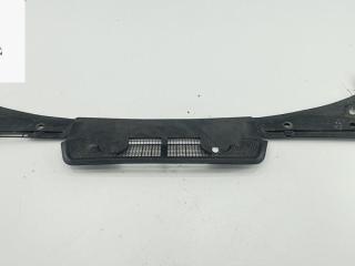 дождевик BMW 3 серия E36 1993, 2.0 л., бензин, МКПП, синий, купе, 51711977677