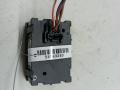 кнопка обогрева сидений Ford Mondeo 4 поколение [рестайлинг] 2012, 2.0 л., дизель, МКПП, серый, универсал, BS7T19K314AB - фото №2