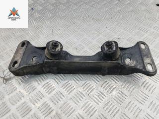 кронштейн КПП BMW 5 серия E39 1998, 2.0 л., бензин, МКПП, серый, седан, 1092476