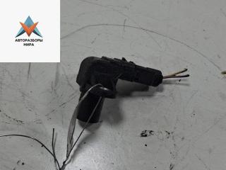 датчик распредвала Mercedes-Benz M-Class ML W163 1998, 2.3 л., бензин, МКПП, чёрный, внедорожник 5 дв., 79310