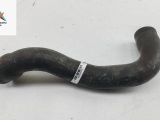 патрубок радиатора BMW 3 серия E36 [рестайлинг] 1997, 1.6 л., бензин, 1247203