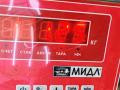 фонарь задний правый Opel Astra H 2004, 1.6 л., бензин, МКПП, серый, хетчбэк 5 дв., 342691834 - фото №3