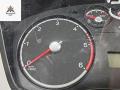 приборная панель Ford Focus 2 поколение 2006, 1.6 л., дизель, МКПП, серый, универсал, 4M5T10849CM - фото №2