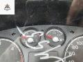 приборная панель Ford Focus 2 поколение 2006, 1.6 л., дизель, МКПП, серый, универсал, 4M5T10849CM - фото №3