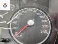 приборная панель Ford Focus 2 поколение 2006, 1.6 л., дизель, МКПП, серый, универсал, 4M5T10849CM - фото №4