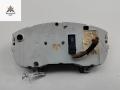 приборная панель Ford Focus 2 поколение 2006, 1.6 л., дизель, МКПП, серый, универсал, 4M5T10849CM - фото №5