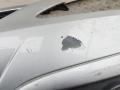 бампер передний Opel Corsa D 2007, бензин, серый, хетчбэк 5 дв., 13211462 - фото №18
