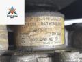 Насос гидроусилителя руля Mercedes-Benz M-Class ML W163 1998, 2.3 л., бензин, МКПП, чёрный, внедорожник 5 дв., 0024664201 - фото №2