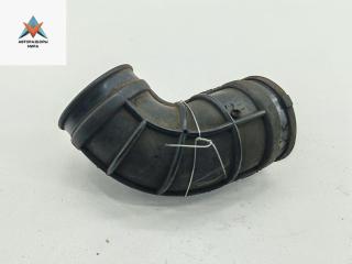 патрубок воздушного фильтра Opel Astra G 2004, 1.7 л., дизель, 90530766