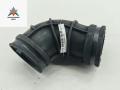 патрубок воздушного фильтра Opel Astra G 2004, 1.7 л., дизель, 90530766 - фото №2