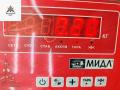 патрубок воздушного фильтра Opel Astra G 2004, 1.7 л., дизель, 90530766 - фото №3