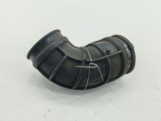 патрубок воздушного фильтра Opel Astra G 2004, 1.7 л., дизель, 90530766