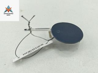 заглушка (решетка) в бампер Opel Vectra C [рестайлинг] 2008, 2.2 л., бензин, МКПП, серый, хетчбэк 5 дв., 13182892