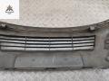 бампер передний Ford Fusion 1 поколение 2002, i, бензин, серый, хетчбэк 5 дв., 2N1117757A - фото №2