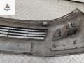 бампер передний Ford Fusion 1 поколение 2002, i, бензин, серый, хетчбэк 5 дв., 2N1117757A - фото №11