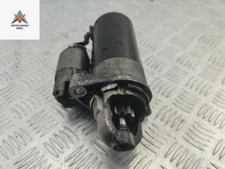 стартер Audi A4 B7 2005, 3.0 л., дизель, АКПП, серый, универсал, 059911024