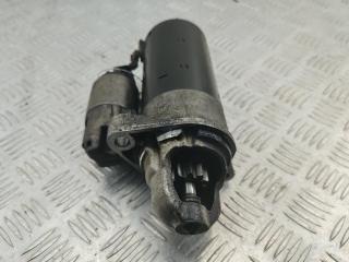 стартер Audi A4 B7 2005, 3.0 л., дизель, АКПП, серый, универсал, 059911024