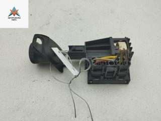 переключатель света BMW 3 серия E36 [рестайлинг] 1999, 1.9 л., бензин, МКПП, чёрный, хетчбэк 3 дв., 8353508