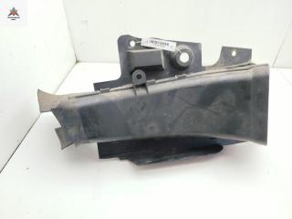 воздуховод BMW 3 серия E46 [рестайлинг] 2002, 2.0 л., дизель, АКПП, синий, универсал, 8197927