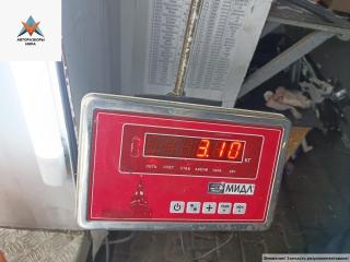 бачок расширительный BMW 5 серия E39 [рестайлинг] 2000, 2.0 л., бензин, 1436381