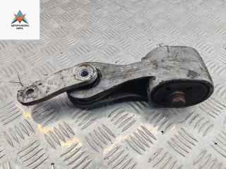 подушка крепления КПП Volkswagen Sharan 1 поколение [2-й рестайлинг] 2003, 1.8 л., бензин, МКПП, синий, минивэн, 7M3399201