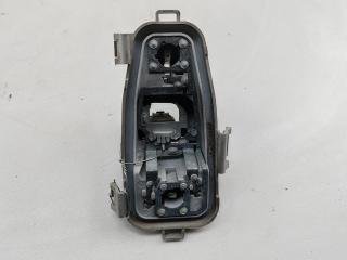 Плата фонаря заднего правого Citroen C4 Picasso 2007, 2.0 л., дизель, робот, синий, минивэн