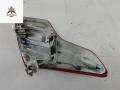 фонарь задний правый Citroen C4 Picasso 1 поколение 2007, 2.0 л., дизель, робот, синий, минивэн, 9653547480 - фото №2