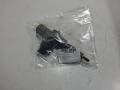 форсунка Audi A3 8P 2003, 1.9 л., дизель, МКПП, чёрный, хетчбэк 3 дв., 038130073AG, 0414720215 - фото №5