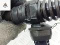форсунка Audi A3 8P 2003, 1.9 л., дизель, МКПП, чёрный, хетчбэк 3 дв., 038130073AG, 0414720215 - фото №3
