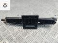 домкрат Fiat Panda 2 поколение 2009, 1.2 л., бензин, МКПП, чёрный, хетчбэк 5 дв. - фото №2