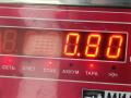 форсунка Audi A3 8P 2003, 1.9 л., дизель, МКПП, чёрный, хетчбэк 3 дв., 038130073AG, 0414720215 - фото №4