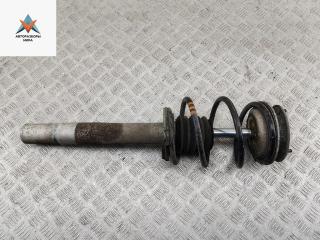 стойка передняя BMW 5 серия E39 [рестайлинг] 2000, 2.0 л., бензин, МКПП, чёрный, универсал, 824904556568