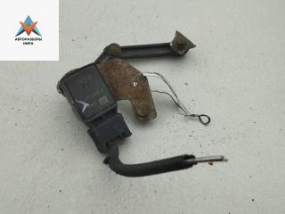 датчик дорожного просвета BMW 5 серия E60/E61 2004, 2.5 л., дизель, АКПП, чёрный, универсал, 1093697