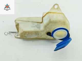 горловина бачка омывателя Audi A4 B7 2006, 1.8 л., Ti, бензин, МКПП, серый, универсал, 8E0955451AP