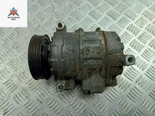 компрессор кондиционера Audi A3 8P 2003, 1.9 л., дизель, 1K0820803J