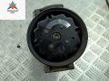 компрессор кондиционера Audi A3 8P 2003, 1.9 л., дизель, 1K0820803J - фото №5