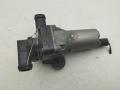 кран отопителя (печки) BMW 3 серия E90/E91/E92/E93 2006, 2.0 л., бензин, МКПП, чёрный, седан, 6928246 - фото №2