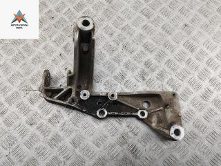 рычаг передний правый Volkswagen Golf 5 поколение 2005, 1.4 л., бензин, МКПП, зелёный, хетчбэк 5 дв.