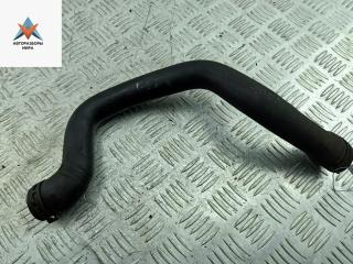 патрубок радиатора Audi A3 8P 2003, 1.9 л., дизель, 1K0122101AC