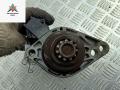 стартер Audi A3 8P 2003, 1.9 л., дизель, МКПП, чёрный, хетчбэк 3 дв. - фото №3