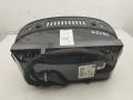 дисплей BMW 5 серия E60/E61 2004, 2.5 л., дизель, АКПП, чёрный, универсал, 6945661 - фото №2