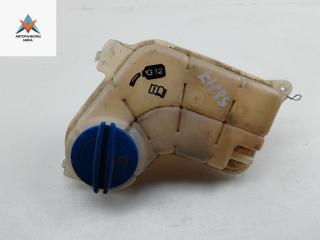 бачок расширительный Audi A4 B7 2006, 1.8 л., Ti, бензин, 8E0121403