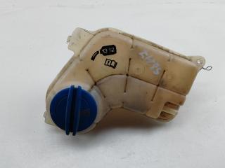 бачок расширительный Audi A4 B7 2006, 1.8 л., Ti, бензин, 8E0121403