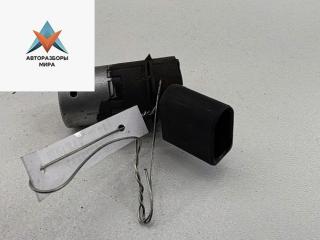 датчик парктроника Audi A6 4B/C5 [рестайлинг] 2002, 3.0 л., бензин, АКПП, серый, универсал, 4B0919257F