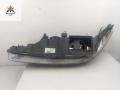 фара правая Renault Laguna 2 поколение 2001, 3.0 л., бензин, АКПП, серый, универсал, 8200002466 - фото №3