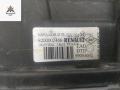 фара правая Renault Laguna 2 поколение 2001, 3.0 л., бензин, АКПП, серый, универсал, 8200002466 - фото №4