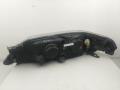 фара правая Renault Laguna 2 поколение 2001, 3.0 л., бензин, АКПП, серый, универсал, 8200002466 - фото №2